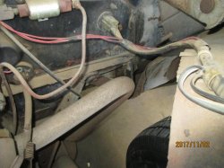 171102 60 Chevy Biscayne (23).JPG